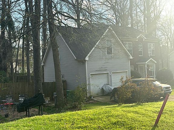 3rd image of 3179 Heathermere Dr