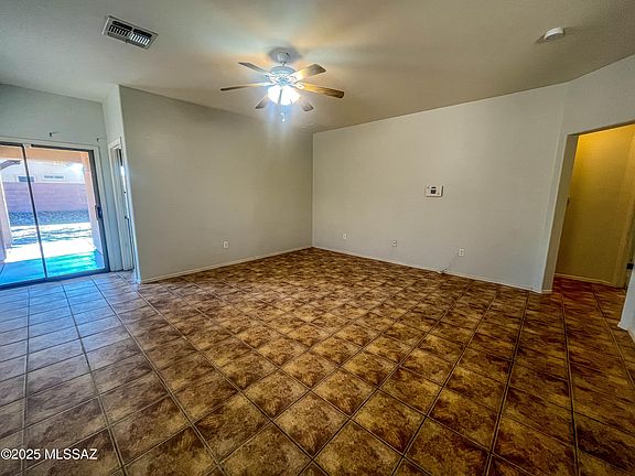 5th image of 11931 W Fontenelle Dr
