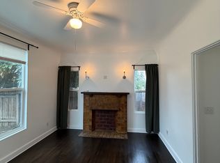 8416 1/2 Victoria Ave, South Gate, CA 90280