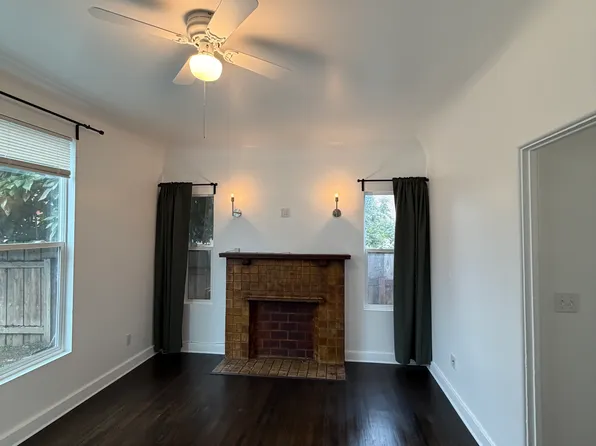 8416 1/2 Victoria Ave, South Gate, CA 90280