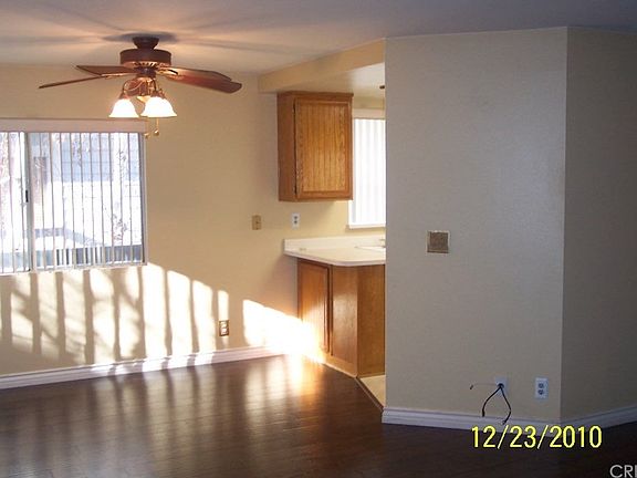 4th image of 26820 Claudette St Unit 253