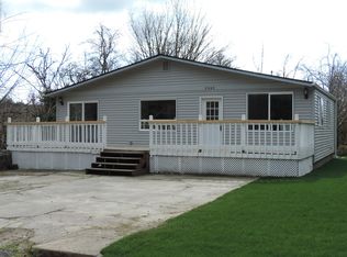 9343 Bethel Burley Rd SE, Pt Orchard, WA 98367