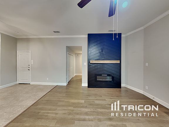 4th image of 322 Billy Wickliffe Dr