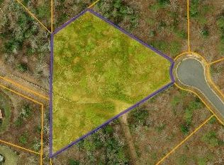 119 Hurlston, Williamsburg, VA 23188