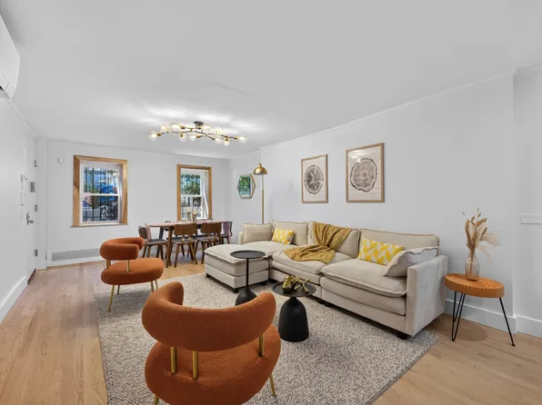 41 Putnam Avenue image 1 of 12