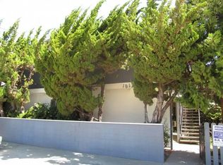 1617 Cavallo Rd APT D, Antioch, CA 94509