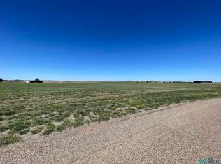 890 N Lakes Dr, Clovis, NM 88101