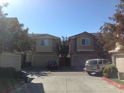 2nd image of 3705 Seine Ct