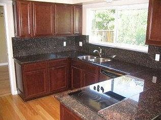 3rd image of 5028 Joseph Ln