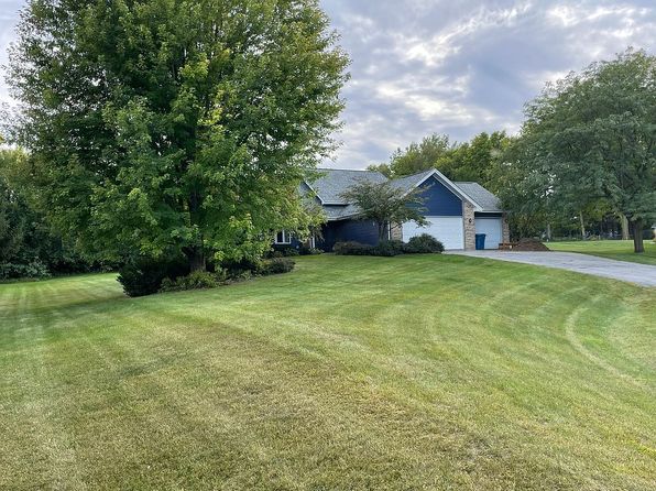 3775 E Whippoorwill Ln