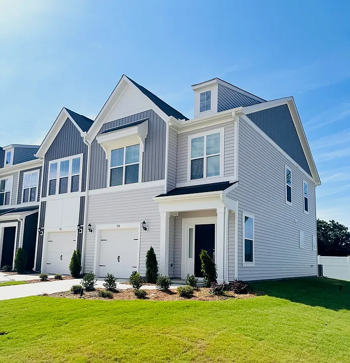 154 Ripple Way