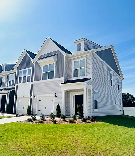 154 Ripple Way Photo 1