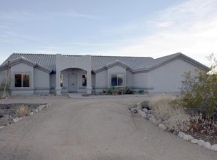 20019 W Highland Ave, Litchfield Park, AZ 85340