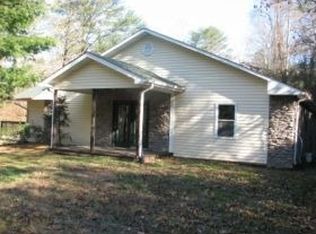 604 Only Way, Pigeon Forge, TN 37863