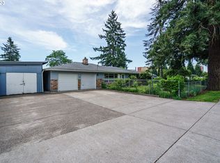 16811 SE 15th St, Vancouver, WA 98683