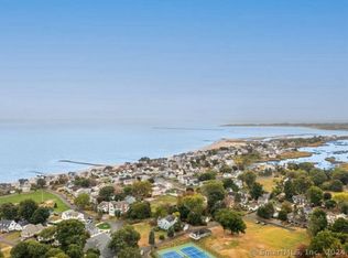 37 8th Avenue, Milford, CT 06460