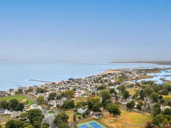 37 8th Avenue, Milford, CT 06460