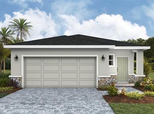 1918 Hammock Trace Dr, Parrish, FL 34219
