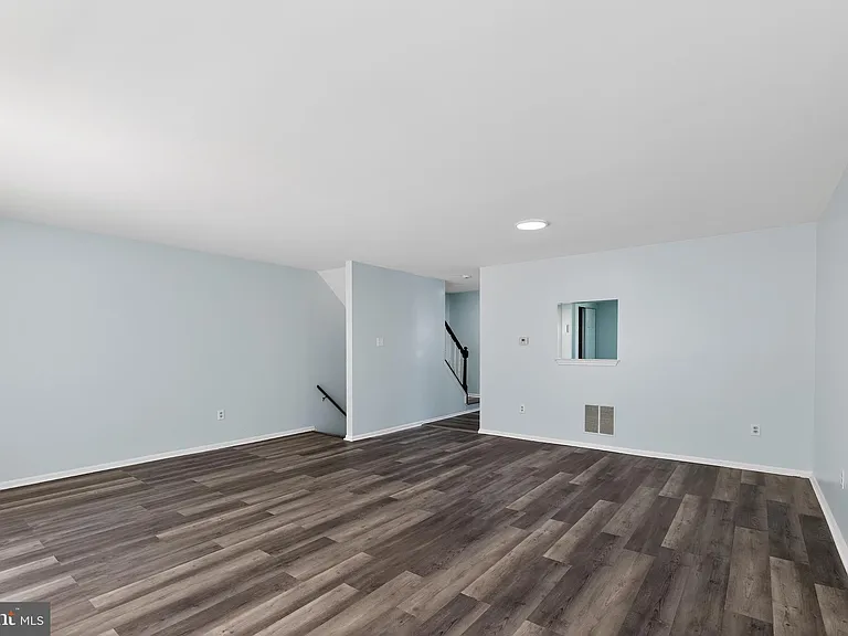 17 Wellspring Cir — Photo 11