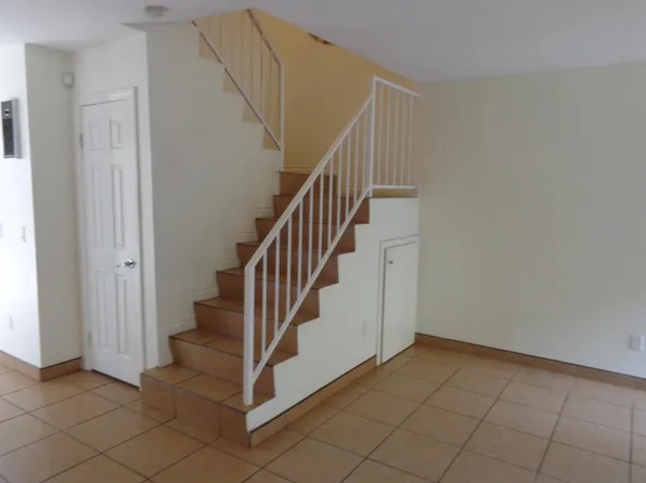 2348 Smythe Ave Unit 14, San Diego, CA 92173