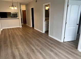 2009 Greene St APT 103, Columbia, SC 29205