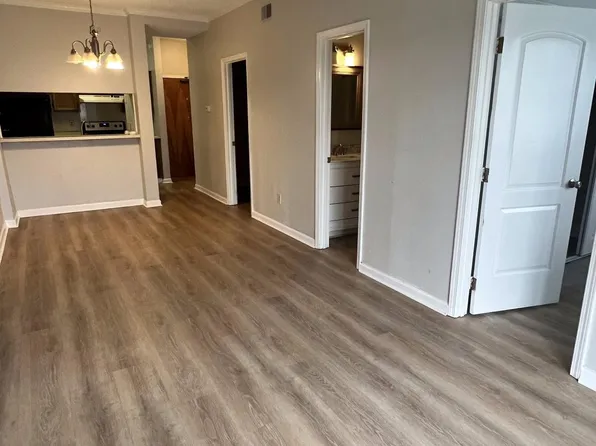 2009 Greene St, Columbia, SC