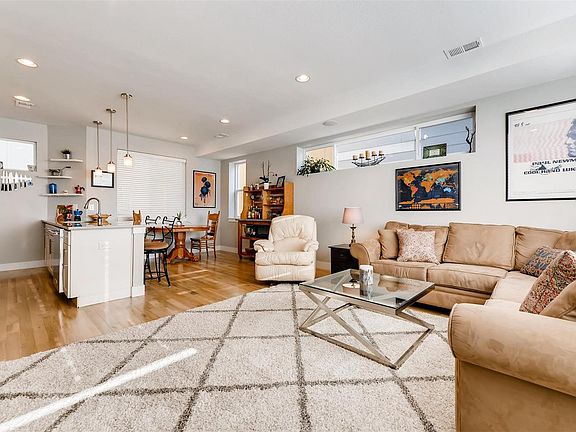 5th image of 3136 W 19th Ave