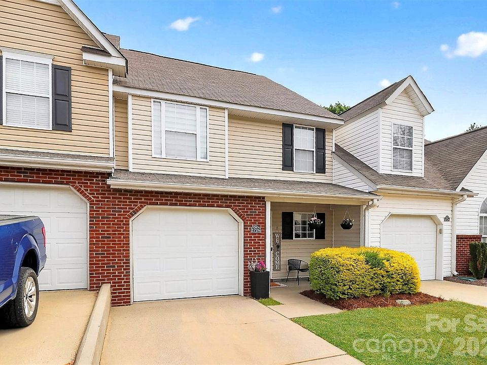 1st image of 1726 Eagle Ridge Dr