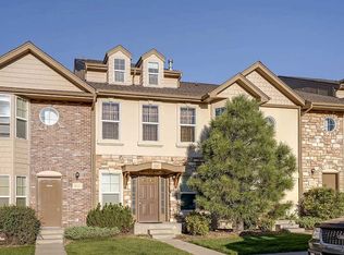 8847 Lowell Way, Westminster, CO 80031
