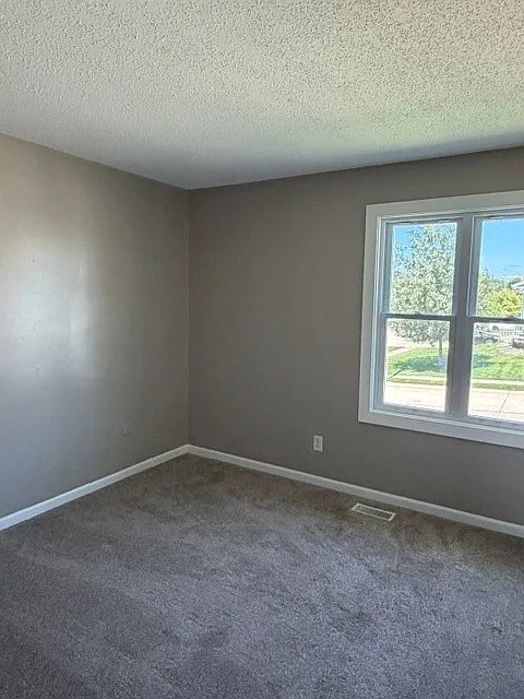 3 bed, 976 sqft, $1,650 — Photo 4
