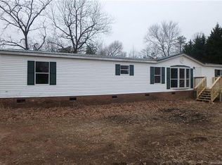 2736 Powell Drive Ext, Valdese, NC 28690