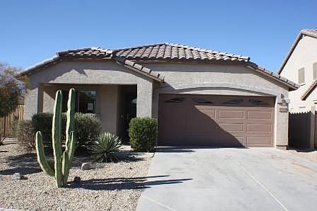 1st image of 20952 N Leona Blvd