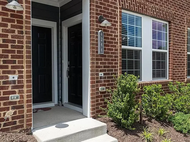 4244 Broad Hill Dr #A — Photo 29