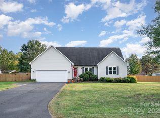 245 Castle Keep Rd, Salisbury, NC 28146