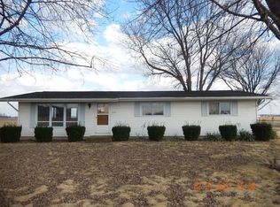 14925 Miller Rd, Plano, IL 60545