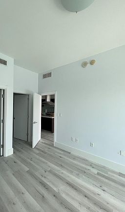 1st image of 7928 East Dr #333