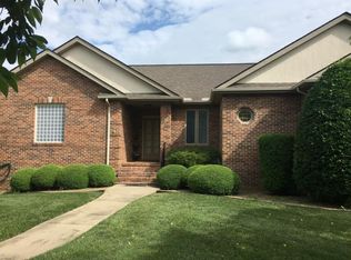 100 Venice Ln, Greeneville, TN 37745