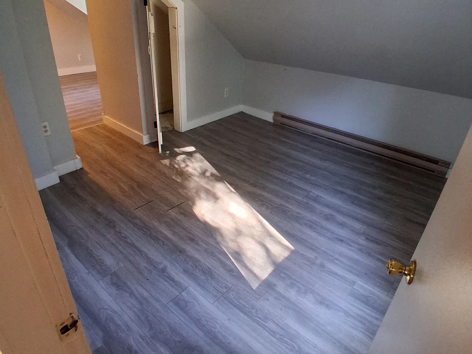 13 Cottage St — Photo 3