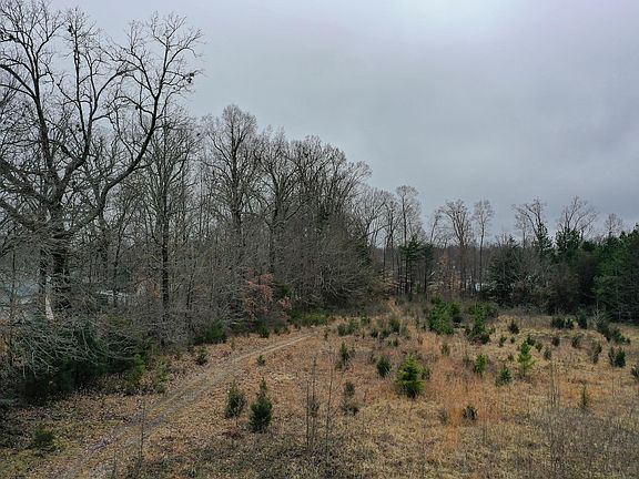 2nd image of Collins Dr