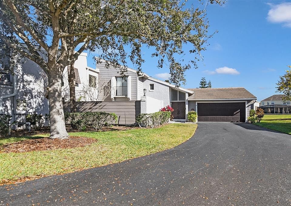 1st image of 5111 CYPRESS CREEK DRIVE #106