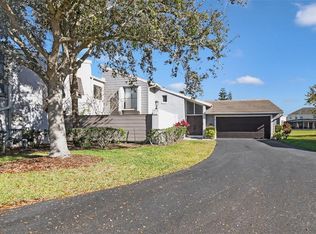 5111 Cypress Creek Dr #106, Orlando, FL 32811