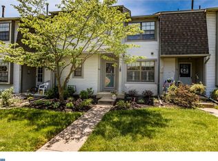 20 Burgundy Dr, Marlton, NJ 08053