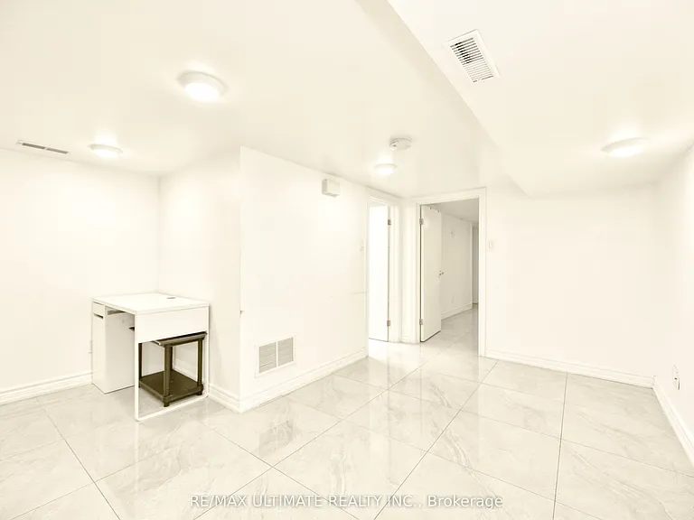 433 Symington Ave #BASEMENT — Photo 9