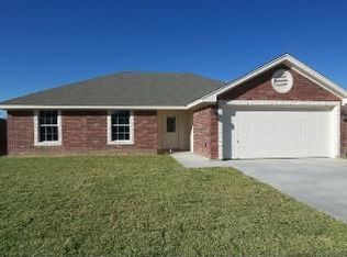 307 Rody Dr, Killeen, TX 76542