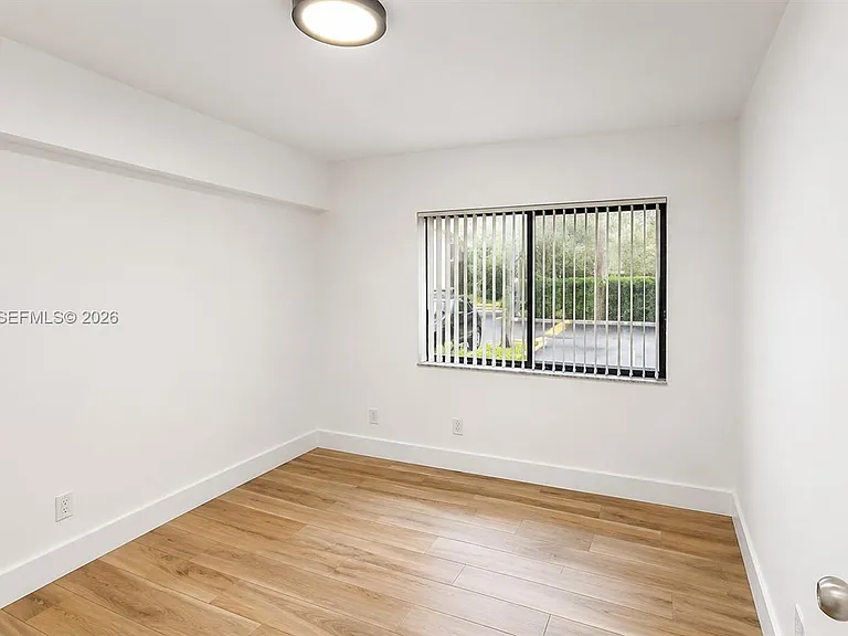 5845 Washington St #65 — Photo 17