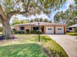 1412 Gardenia Cir, Rosenberg, TX 77471