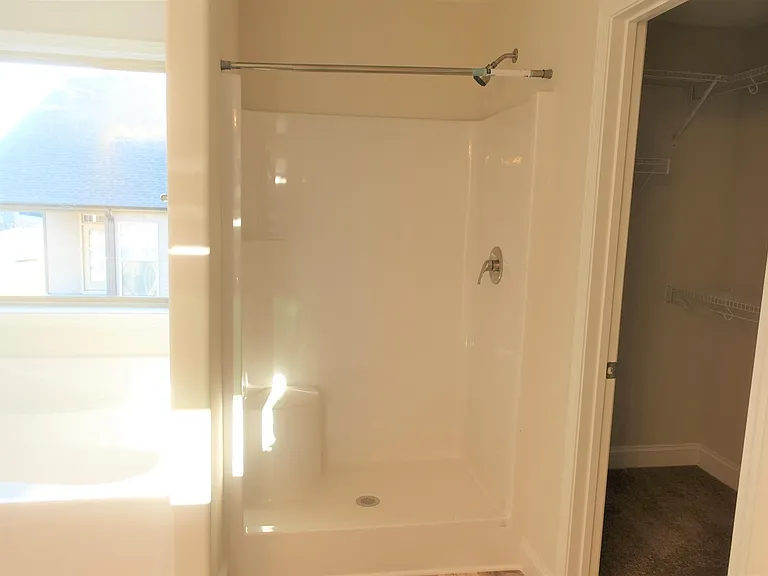 2731 Millhone Dr — Photo 41