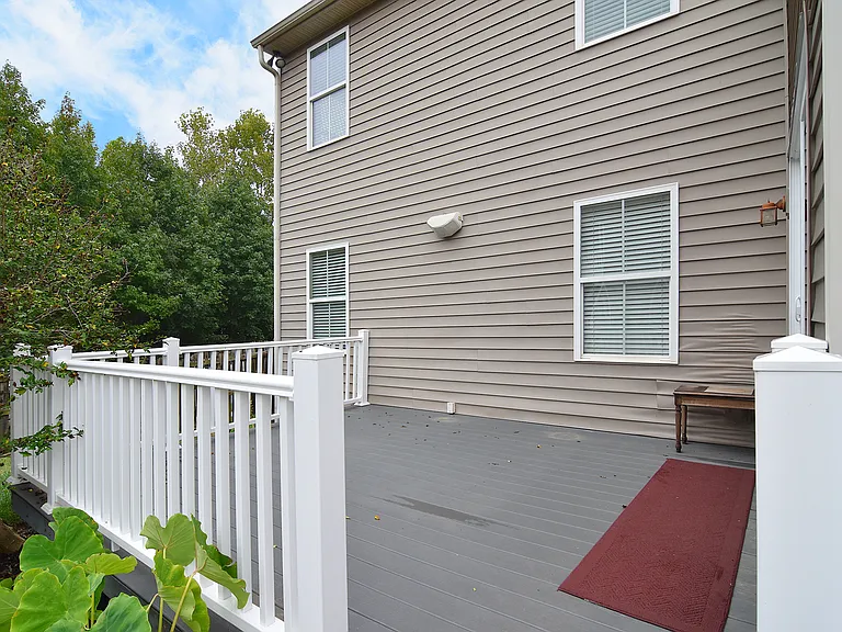 5115 Chapel Chase Ln — Photo 39