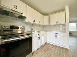 1120 N Rosemary Ave APT 1, West Palm Beach, FL 33401