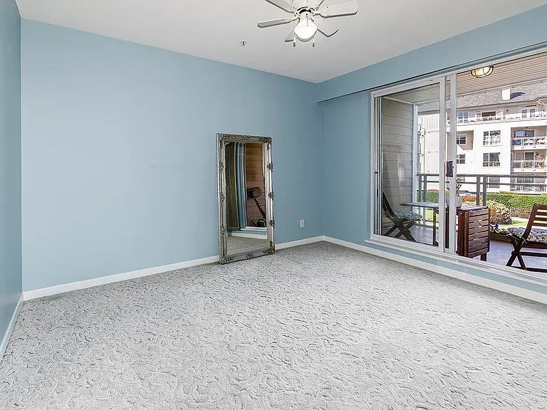 3629 Deercrest Dr #416 — Photo 12